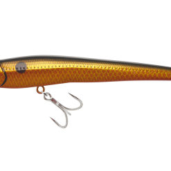 Nomad Design Shikari 145 SFLT 16 Nomad Design Shikari 145 SFLT -Reels Shop SHK145 F GBB