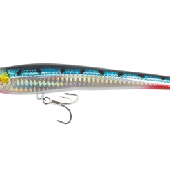 Nomad Design Shikari 145 SFLT 19 Nomad Design Shikari 145 SFLT -Reels Shop SHK145 F SAR