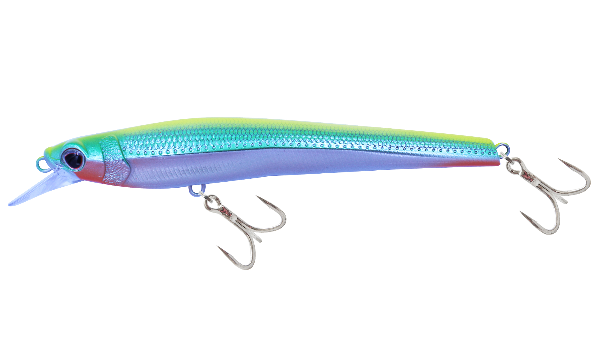 Nomad Design Shikari 95 SFLT 4 Nomad Design Shikari 95 SFLT - Image 4