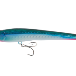 Nomad Design Shikari 95 SFLT 13 Nomad Design Shikari 95 SFLT -Reels Shop SHK95 F CP