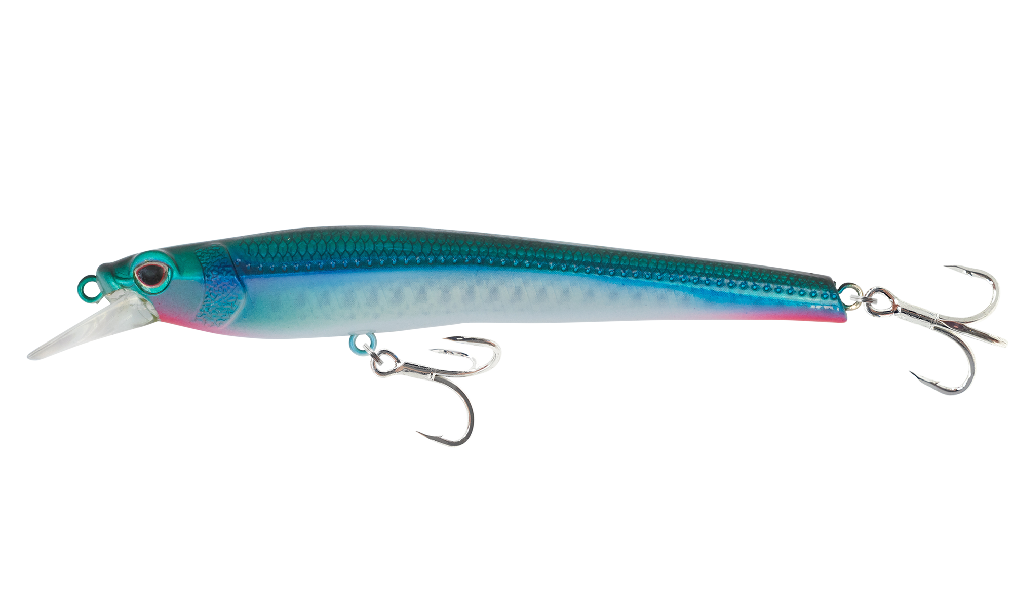 Nomad Design Shikari 95 SFLT 5 Nomad Design Shikari 95 SFLT - Image 5