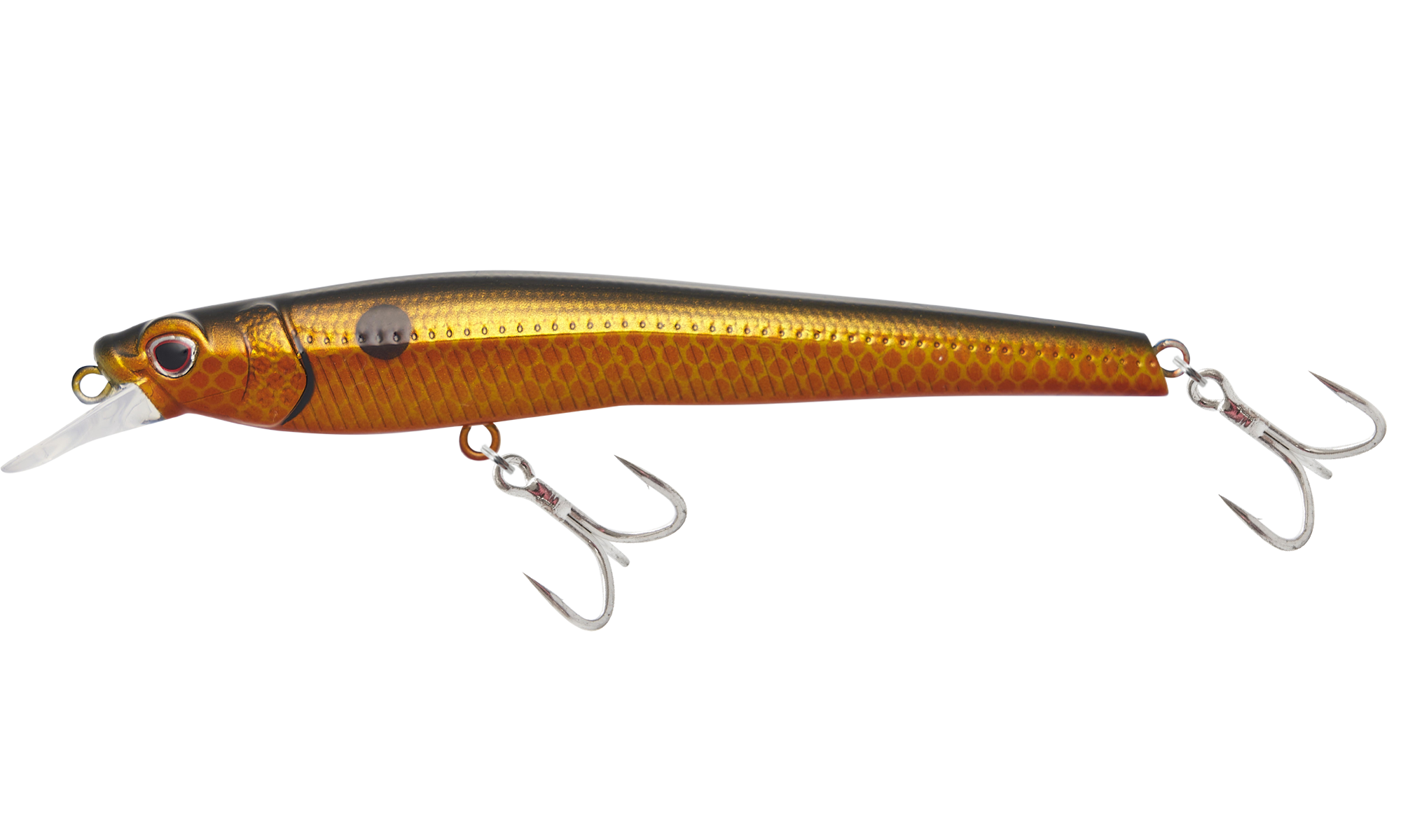 Nomad Design Shikari 95 SFLT 6 Nomad Design Shikari 95 SFLT - Image 6