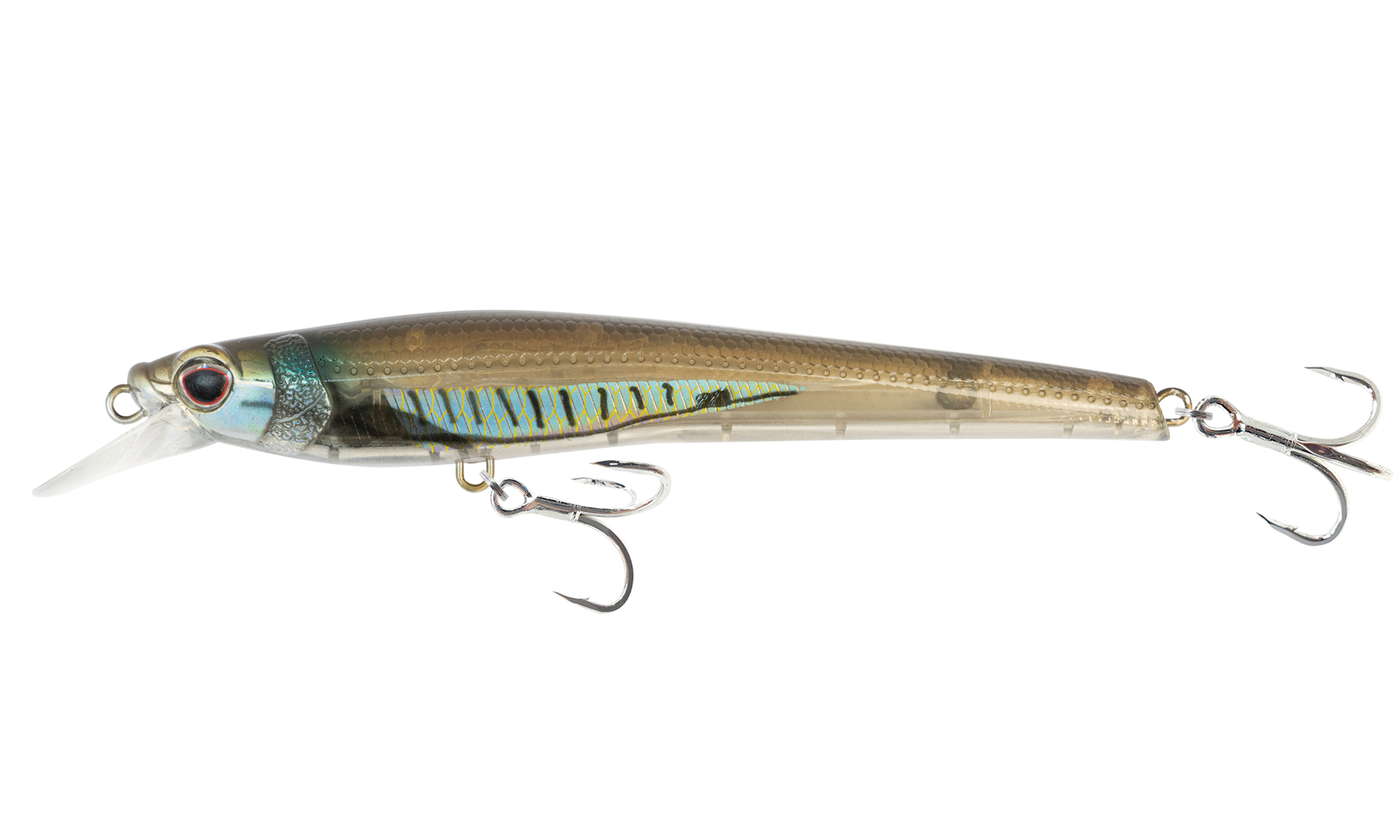 Nomad Design Shikari 95 SFLT 7 Nomad Design Shikari 95 SFLT - Image 7