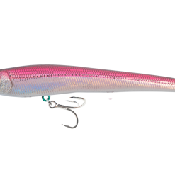 Nomad Design Shikari 95 SFLT 16 Nomad Design Shikari 95 SFLT -Reels Shop SHK95 F PCRM