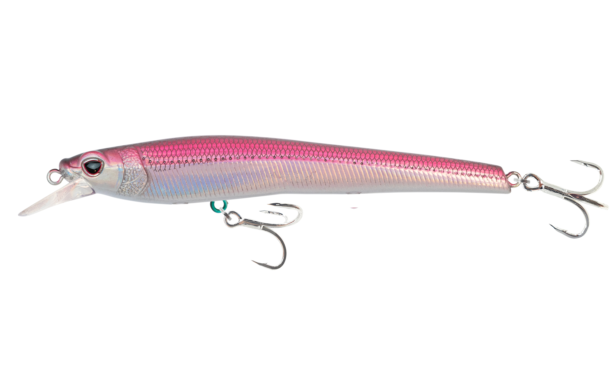 Nomad Design Shikari 95 SFLT 8 Nomad Design Shikari 95 SFLT - Image 8