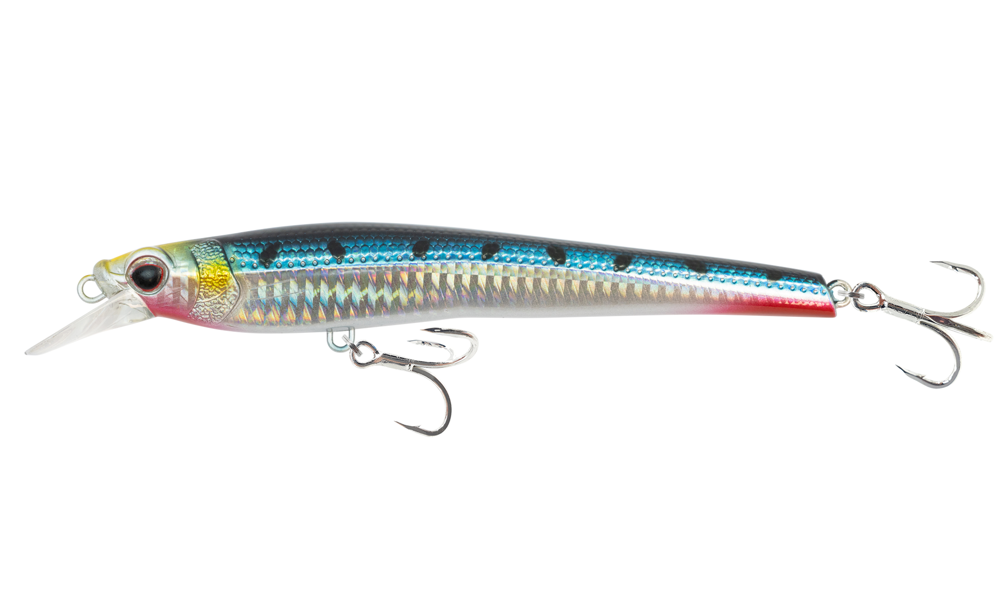 Nomad Design Shikari 95 SFLT 9 Nomad Design Shikari 95 SFLT - Image 9