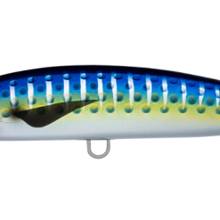 Daiwa Saltiga Rough Ride 160F