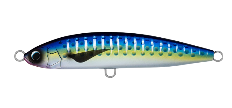 Daiwa Saltiga Rough Ride 160F 1 Daiwa Saltiga Rough Ride 160F