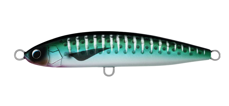 Daiwa Saltiga Rough Ride 160F 2 Daiwa Saltiga Rough Ride 160F - Image 2