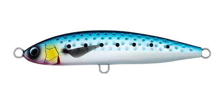 Daiwa Saltiga Rough Ride 160F 3 Daiwa Saltiga Rough Ride 160F - Image 3