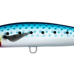 Daiwa Saltiga Rough Ride 140F -Reels Shop SHORESPARTANROUGHRIDESARDINE 1080x 0003 DAIWA SALTIGA ROUGH RIDE 160F SARDINE 1080x 7337dd3c 35b3 4b93 8a61 916aff4793cc