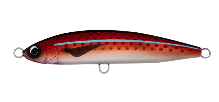 Daiwa Saltiga Rough Ride 160F 4 Daiwa Saltiga Rough Ride 160F - Image 4