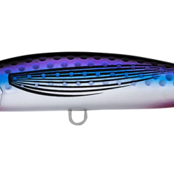 Daiwa Saltiga Rough Ride 140F