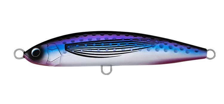 Daiwa Saltiga Rough Ride 160F 5 Daiwa Saltiga Rough Ride 160F - Image 5