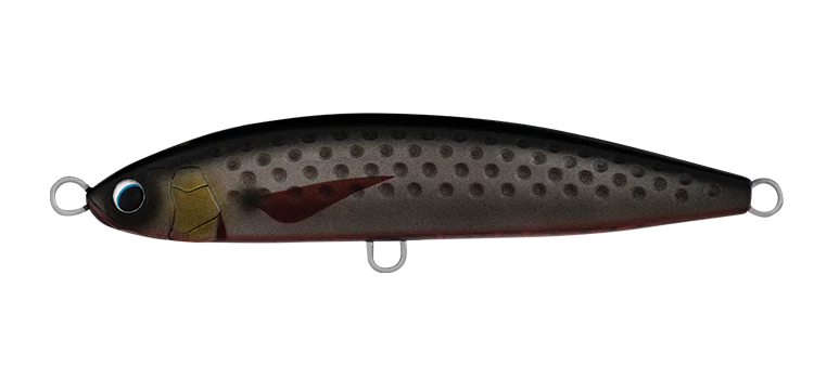 Daiwa Saltiga Rough Ride 160F 6 Daiwa Saltiga Rough Ride 160F - Image 6