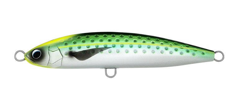 Daiwa Saltiga Rough Ride 160F 7 Daiwa Saltiga Rough Ride 160F - Image 7