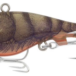 Samaki Hardlicious 110mm -Reels Shop SLH110 001 b8df2b45 27cc 4733 a168 f1fa06150df6