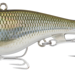 Samaki Hardlicious 110mm -Reels Shop SLH110 007 6a03a24d c178 4ef8 b578 86d870a2ae36