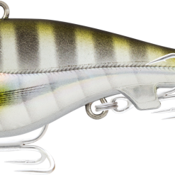 Samaki Hardlicious 110mm