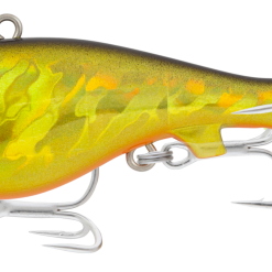 Samaki Hardlicious 110mm -Reels Shop SLH110 011 5068cdb7 a1db 41ce abcc 7572054ff9ec