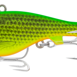 Samaki Hardlicious 110mm -Reels Shop SLH110 012 1c26bc37 7730 47ab ac55 111cf31018d1