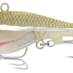 Samaki Hardlicious 75mm 15 Samaki Hardlicious 75mm -Reels Shop SLH75 002 1245b9ac 5da7 499e 81ac e78d9ec9ddbe