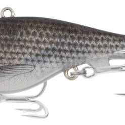 Samaki Hardlicious 75mm 17 Samaki Hardlicious 75mm -Reels Shop SLH75 004 a5bf7b7e f15a 4b25 962c 315ade868bc0