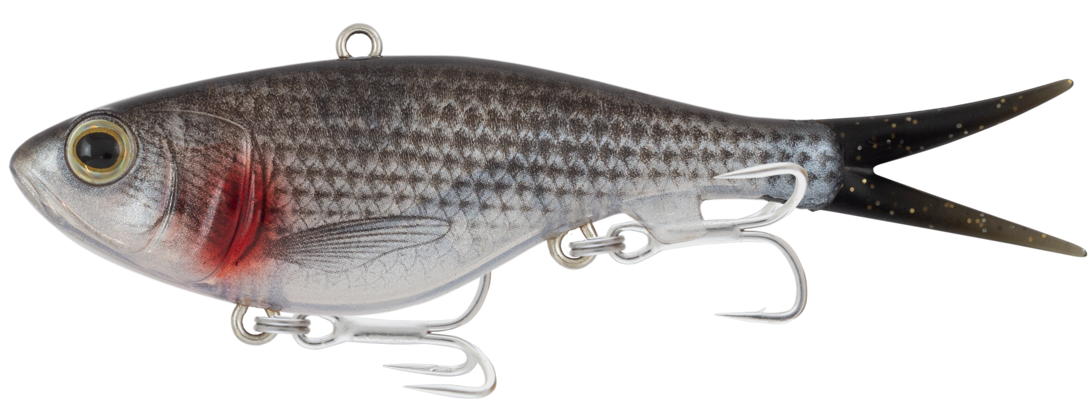 Samaki Hardlicious 75mm 6 Samaki Hardlicious 75mm - Image 6