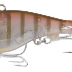 Samaki Hardlicious 75mm 18 Samaki Hardlicious 75mm -Reels Shop SLH75 005 9261196b 3101 46ea b1f1 0f53b4bd4633