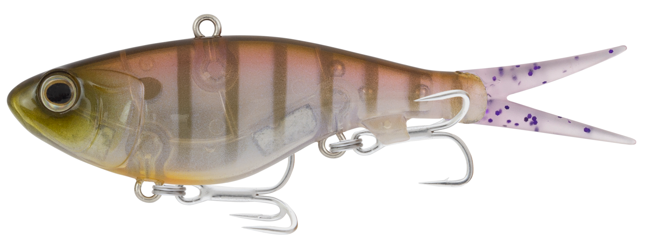 Samaki Hardlicious 75mm 7 Samaki Hardlicious 75mm - Image 7