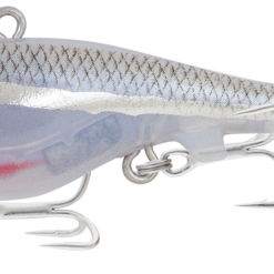 Samaki Hardlicious 75mm 19 Samaki Hardlicious 75mm -Reels Shop SLH75 006 85f074a8 2aa2 41fb a623 aed674279b76