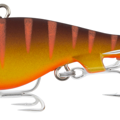 Samaki Hardlicious 75mm 20 Samaki Hardlicious 75mm -Reels Shop SLH75 007 0d065f11 9a45 439d 8c45 7a654e21557e