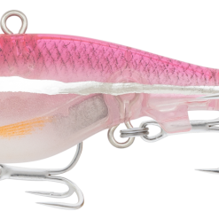 Samaki Hardlicious 75mm