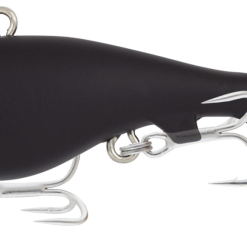 Samaki Hardlicious 75mm 21 Samaki Hardlicious 75mm -Reels Shop SLH75 010 97ef5dcb da68 4aaa 965b 770a819bde93