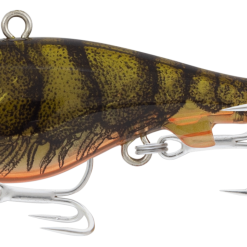 Samaki Hardlicious 75mm 23 Samaki Hardlicious 75mm -Reels Shop SLH75 012 06d7d471 027c 42f3 896e 2f6a6f2a7752