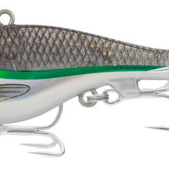 Samaki Hardlicious 95mm 16 Samaki Hardlicious 95mm -Reels Shop SLH95 003 0ec6083b 6bec 4461 badb 703d394b075c