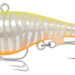 Samaki Hardlicious 95mm 18 Samaki Hardlicious 95mm -Reels Shop SLH95 005 4f633d3b 5f91 47b9 b908 b6b625d27ea2