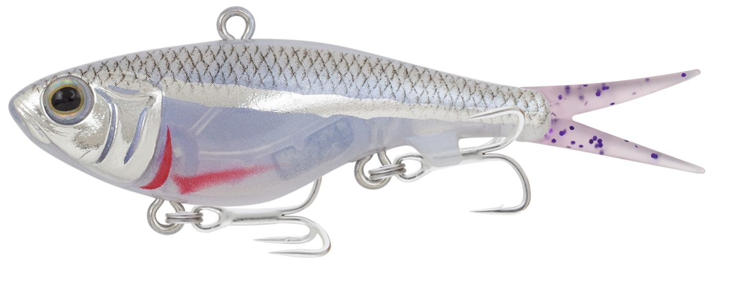 Samaki Hardlicious 95mm 8 Samaki Hardlicious 95mm - Image 8