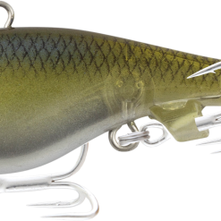 Samaki Hardlicious 95mm