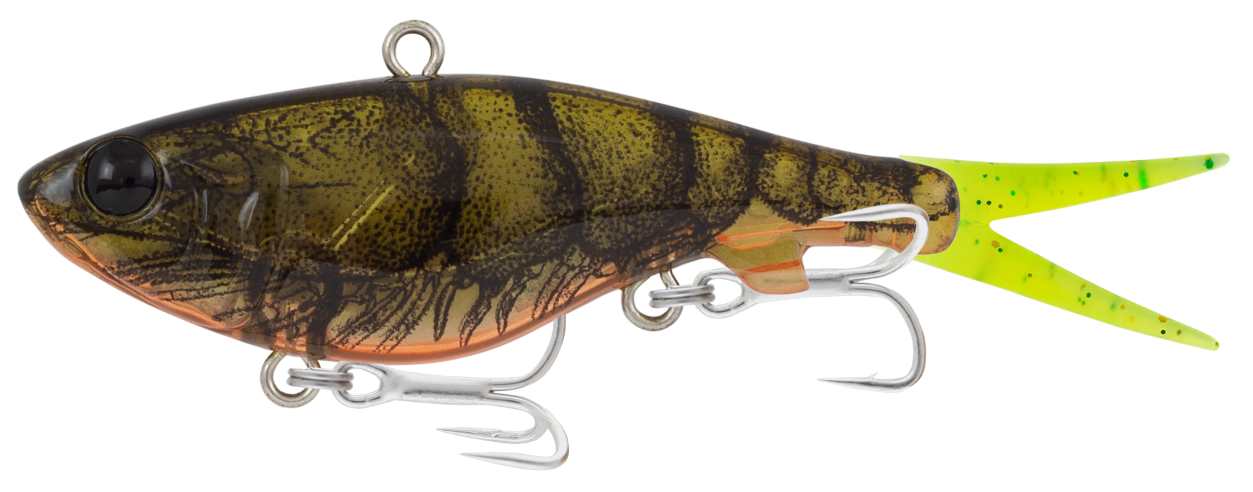 Samaki Hardlicious 95mm 11 Samaki Hardlicious 95mm - Image 11