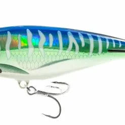 Nomad Design Madscad 95 23 Nomad Design Madscad 95 -Reels Shop SMTacklewest