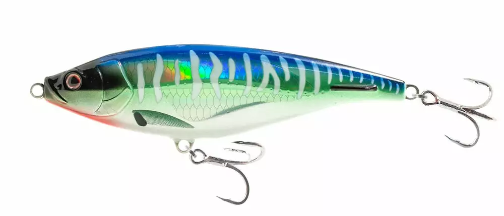 Nomad Design Madscad 95 11 Nomad Design Madscad 95 - Image 11