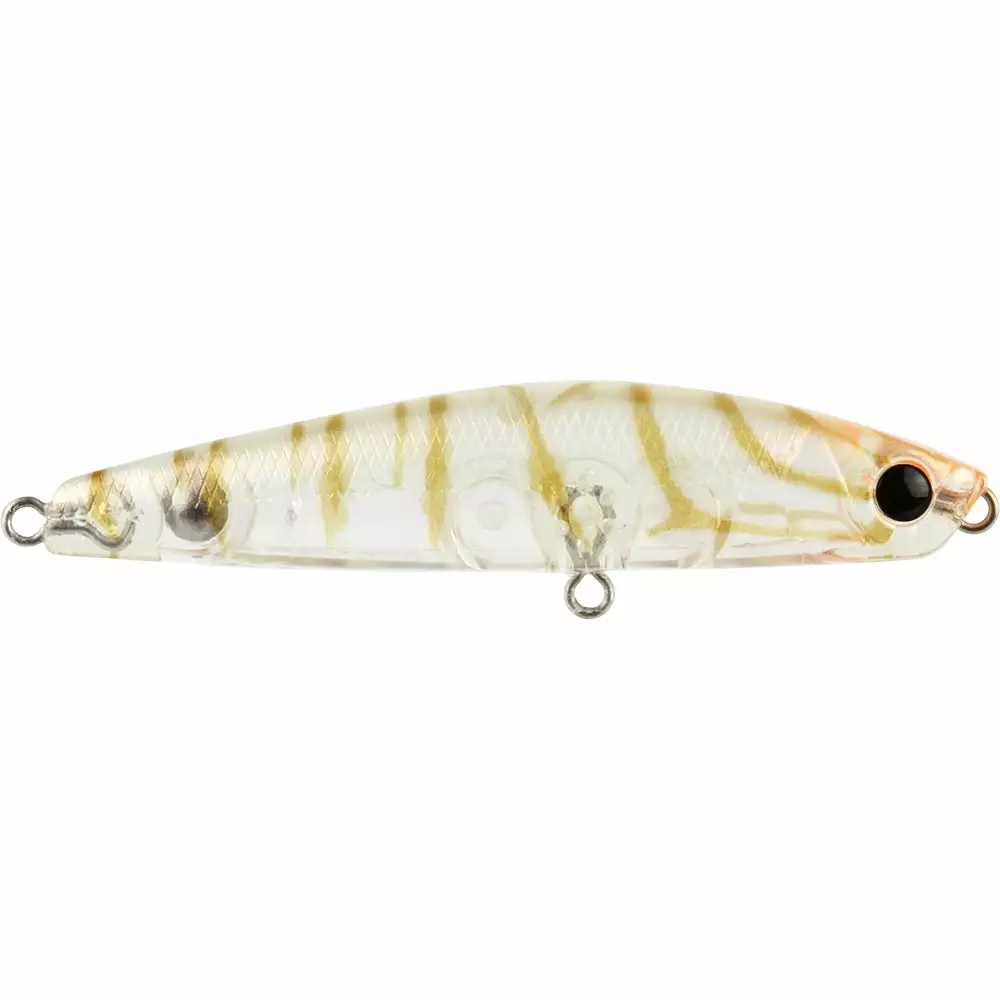 Bassday Sugapen 58 3 Bassday Sugapen 58 - Image 3