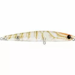 Bassday Sugapen 95 12 Bassday Sugapen 95 -Reels Shop SP95F C264FG