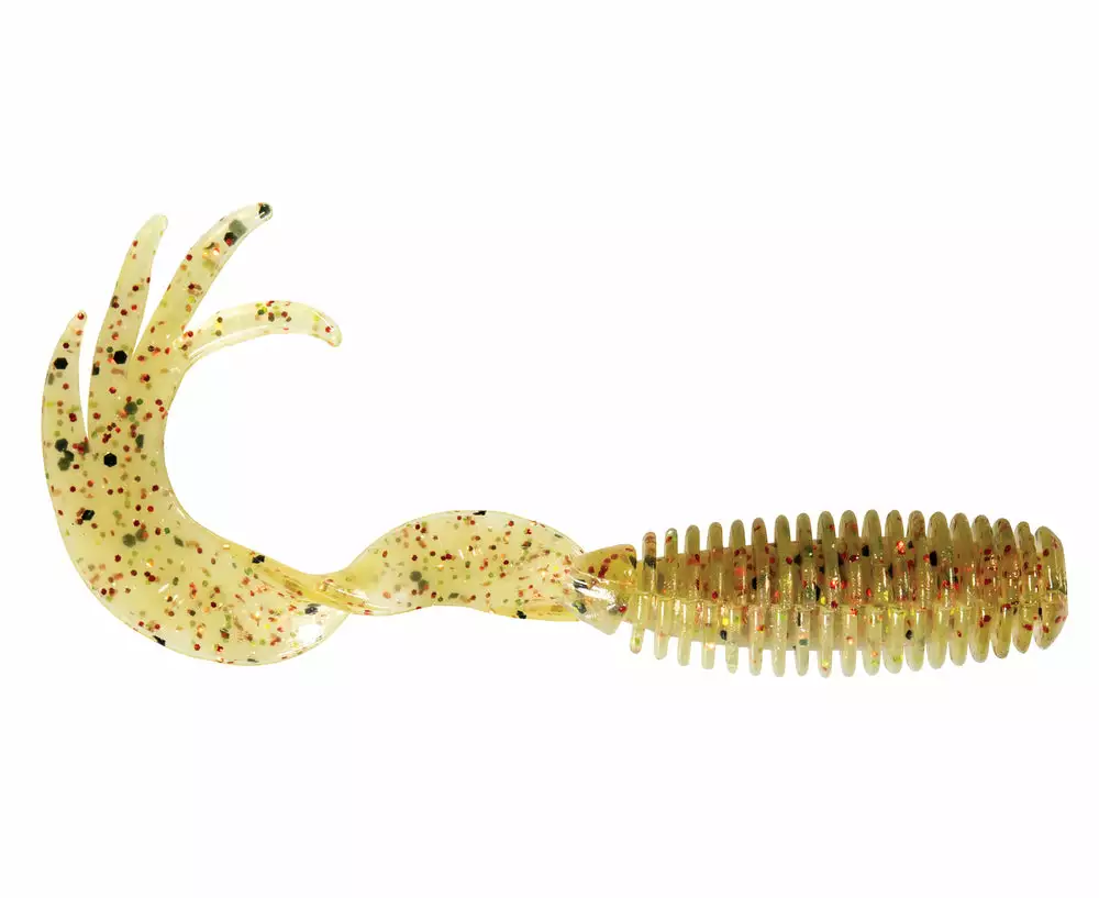 Zman ST GrubZ 2.5 6 Zman ST GrubZ 2.5 - Image 6