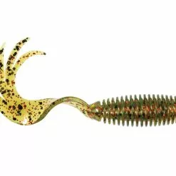 Zman ST GrubZ 2.5 10 Zman ST GrubZ 2.5 -Reels Shop STGrubzWatermelon