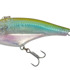 Nomad Design Swimtrex 66 SNK