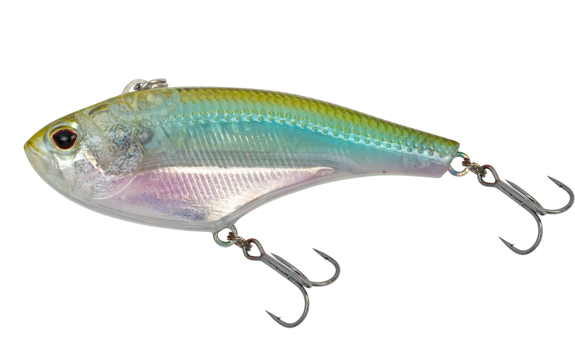 Nomad Design Swimtrex 66 SNK 1 Nomad Design Swimtrex 66 SNK