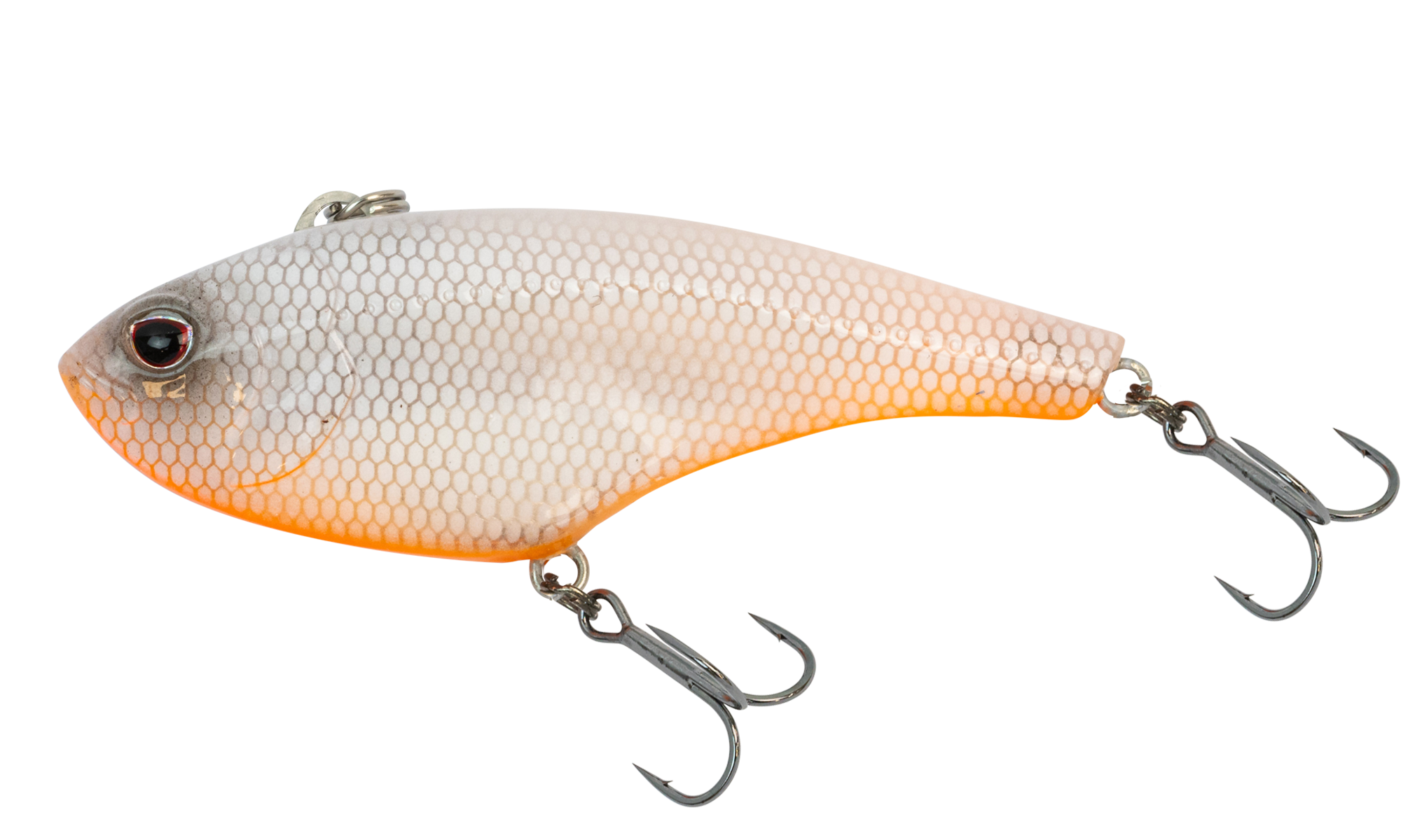 Nomad Design Swimtrex 66 SNK 2 Nomad Design Swimtrex 66 SNK - Image 2