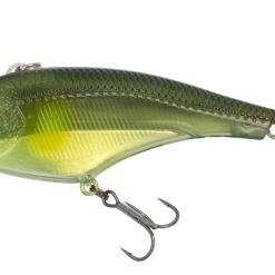 Nomad Design Swimtrex 66 SNK 11 Nomad Design Swimtrex 66 SNK -Reels Shop STREX66 AYU